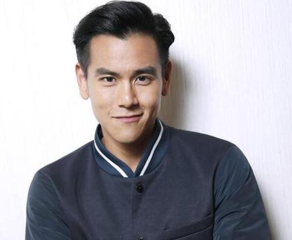 �����̺Ͱװٺεĵ�Ӱ��ʲô �װٺγ��ˡ���Ů�ɡ�