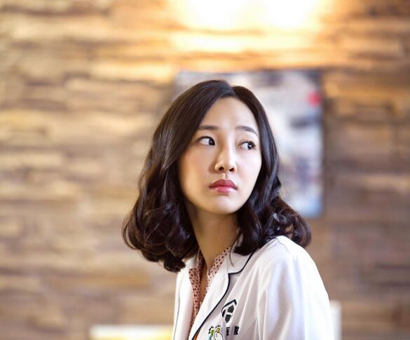 �����̺Ͱװٺεĵ�Ӱ��ʲô �װٺγ��ˡ���Ů�ɡ�