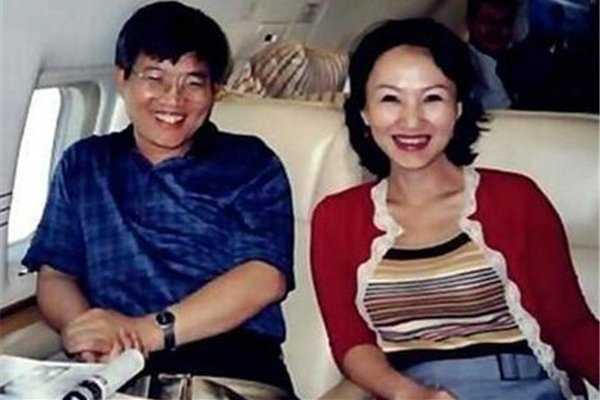 ���������Ӽ޸�˭�� �������ŵ��ϰ�������״