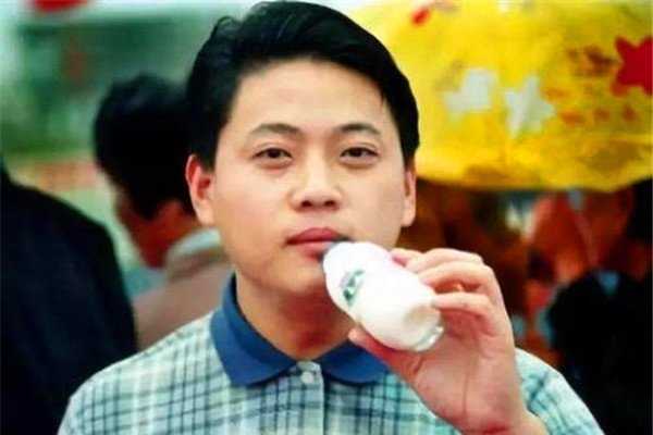 ���������Ӽ޸�˭�� �������ŵ��ϰ�������״