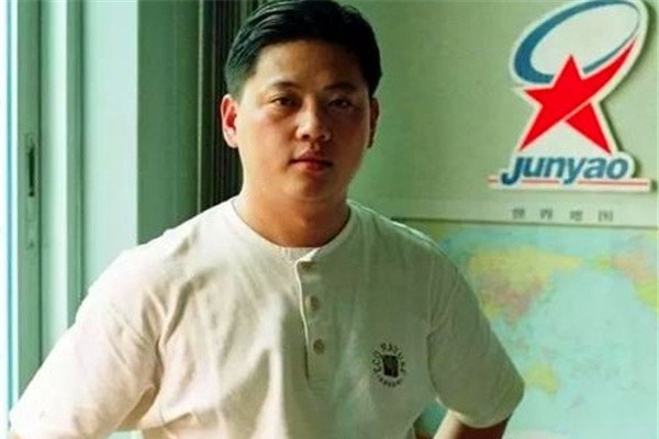 ���������Ӽ޸�˭�� �������ŵ��ϰ�������״