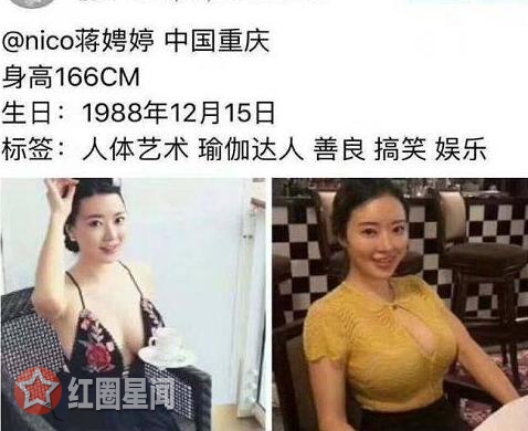 ����ø������Ͻ��� ����ǿ������Ľ����