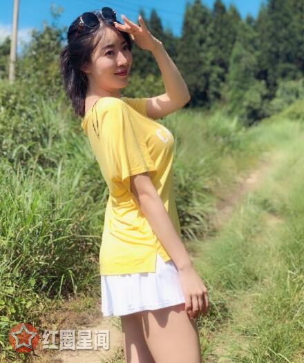 ����ø������Ͻ��� ����ǿ������Ľ����