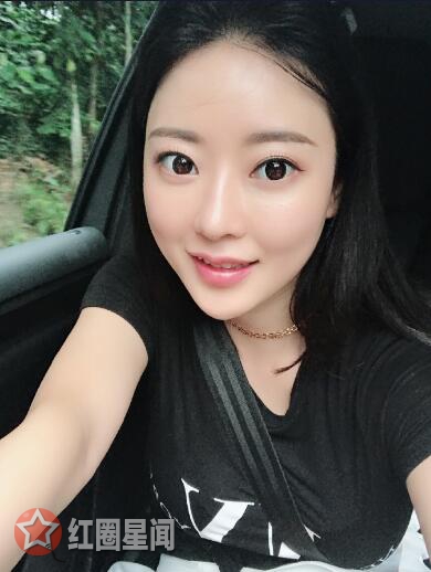 ����ø������Ͻ��� ����ǿ������Ľ����