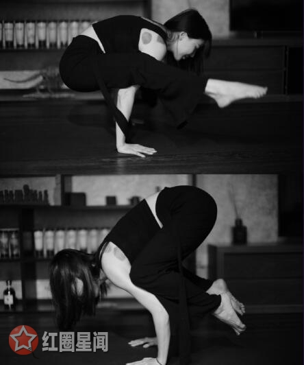 ����ø������Ͻ��� ����ǿ������Ľ����