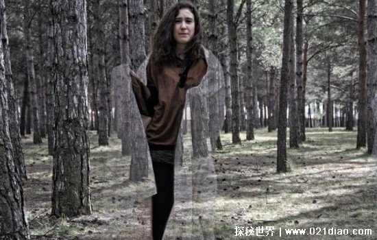 ��������û�������� �˿�������͸������