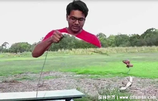 ��������û�������� �˿�������͸������