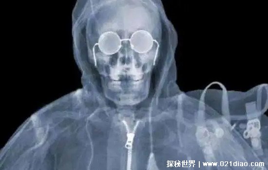 ��������û�������� �˿�������͸������