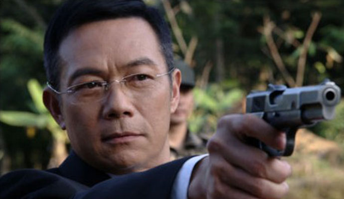 �ع��Ӵ�����������˭