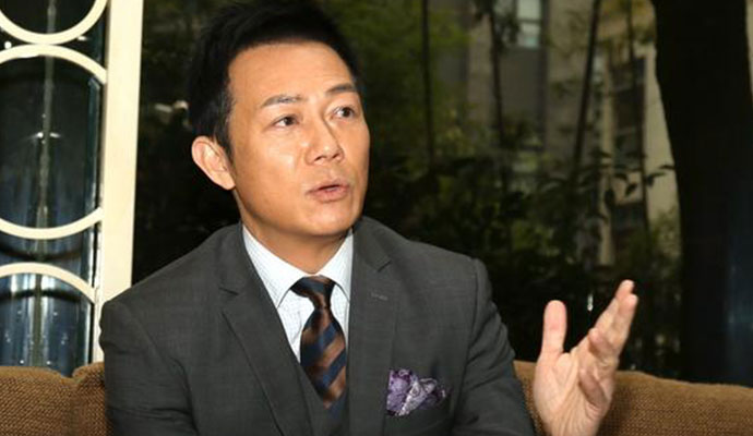 �ع��Ӵ�����������˭