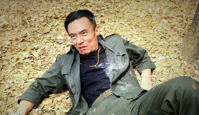 �ع��Ӵ�����������˭