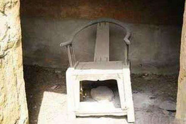 封门村到底发生了什么事 去过封门村的人都怎么样了