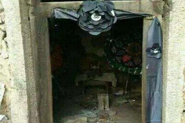 封门村到底发生了什么事 去过封门村的人都怎么样了