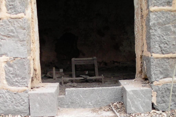 封门村到底发生了什么事 去过封门村的人都怎么样了