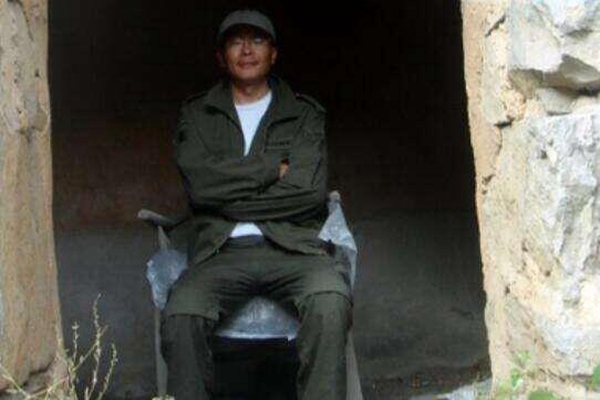 封门村到底发生了什么事 去过封门村的人都怎么样了