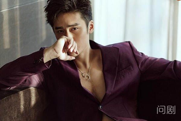 蒋劲夫的现状怎么样 他退出娱乐圈原因