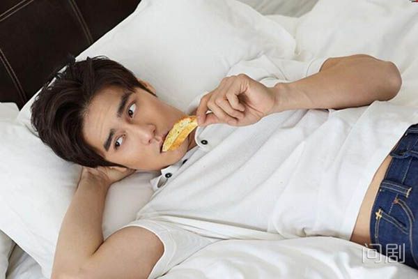 蒋劲夫的现状怎么样 他退出娱乐圈原因