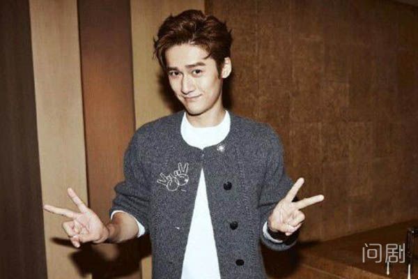 蒋劲夫的现状怎么样 他退出娱乐圈原因