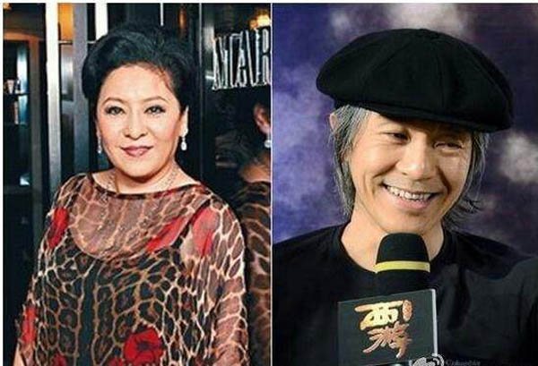 ������Ϊʲô��ô��Ǯ ����Ȧ��λ��ô��