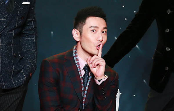 ������Ϊʲô��ô��Ǯ ����Ȧ��λ��ô��