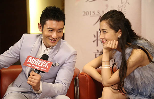 ������Ϊʲô��ô��Ǯ ����Ȧ��λ��ô��