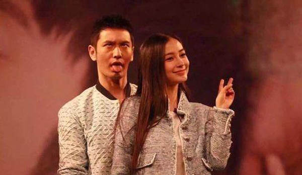 ������Ϊʲô��ô��Ǯ ����Ȧ��λ��ô��