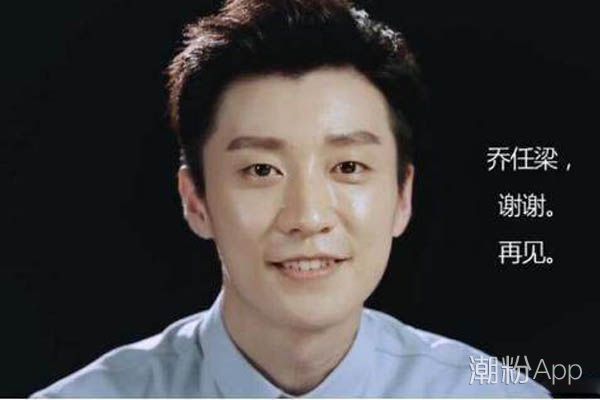 ������ʲôԭ����ô�ߵ� ���������ô��ȥ��