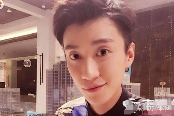 ������ʲôԭ����ô�ߵ� ���������ô��ȥ��