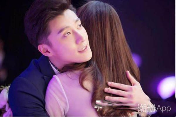 ������ʲôԭ����ô�ߵ� ���������ô��ȥ��