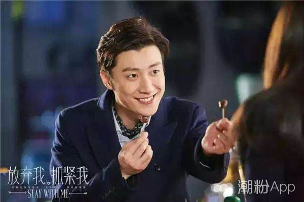 ������ʲôԭ����ô�ߵ� ���������ô��ȥ��