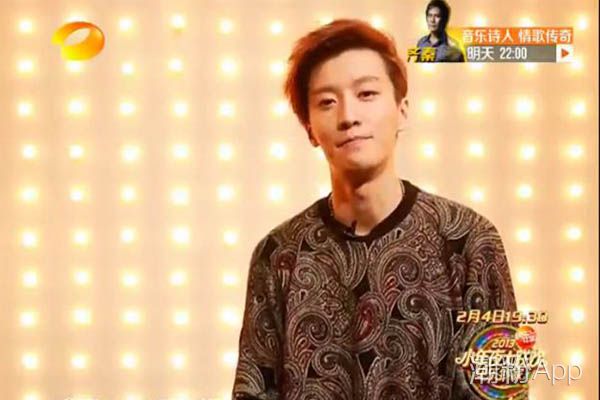 ������ʲôԭ����ô�ߵ� ���������ô��ȥ��