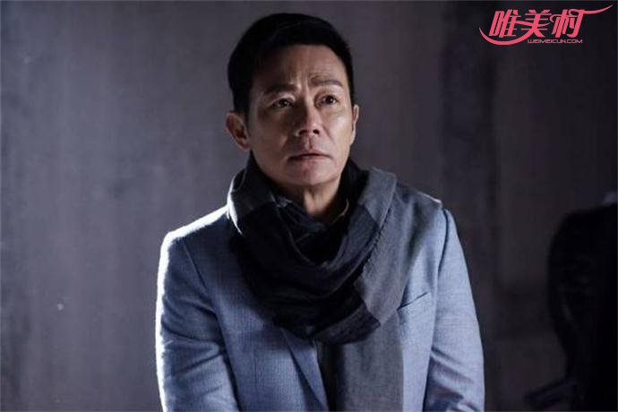 �����۽����ô�� ��ë�����������ۺ�˭��һ����