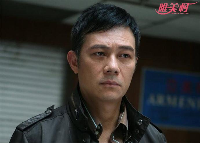 �����۽����ô�� ��ë�����������ۺ�˭��һ����