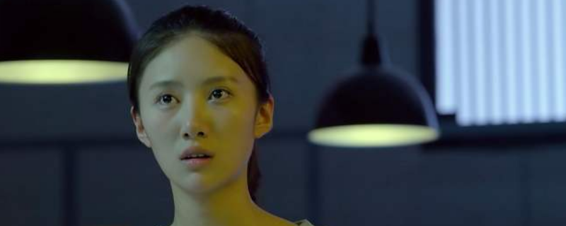 ��������溽�� ����˭��һ����