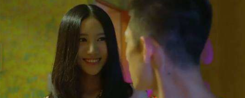 ��������溽�� ����˭��һ����