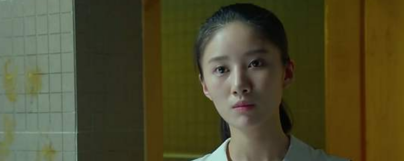 ��������溽�� ����˭��һ����