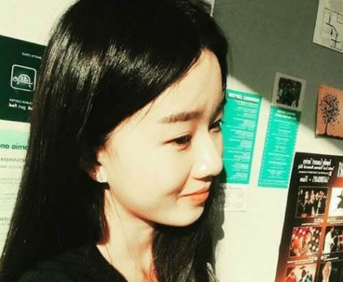 �Ϸǵ����Ž�ʲô���� �Ϸ�����Ů������