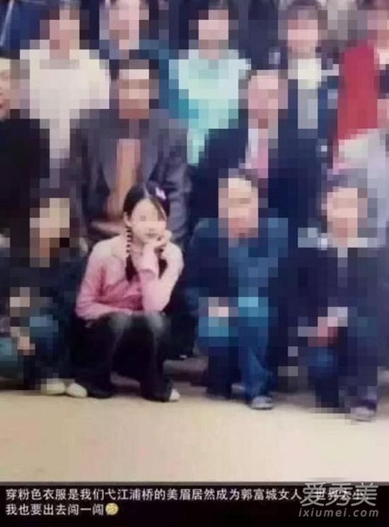 ��������ǰ����Ƭ�Ա� ����ʱ���ľ����ع�