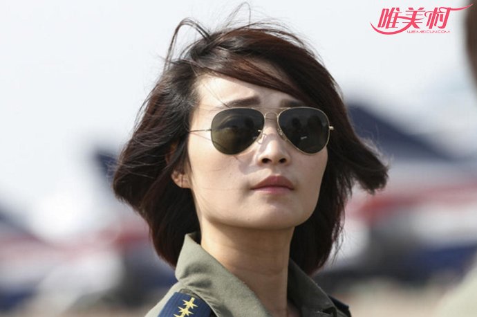 �������Ա������ʵԭ�� �����ֳ�����ͼƬ