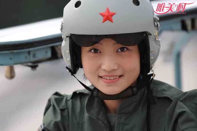 �������Ա������ʵԭ�� �����ֳ�����ͼƬ