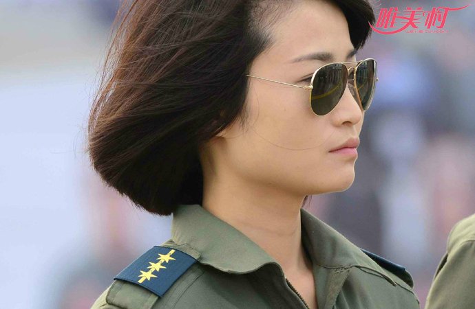 �������Ա������ʵԭ�� �����ֳ�����ͼƬ