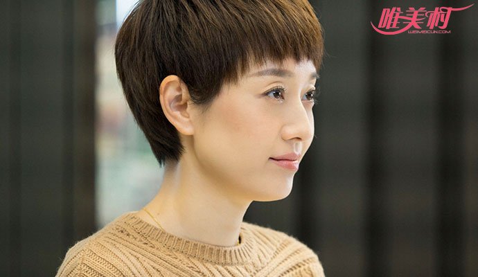 马伊琍二胎是男孩还是女孩 她的三段恋情被扒