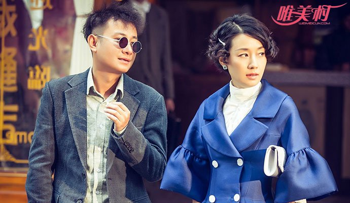 马伊琍二胎是男孩还是女孩 她的三段恋情被扒