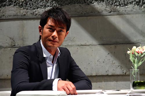 �����ֲμӿ��ִ�Ӫ�м���