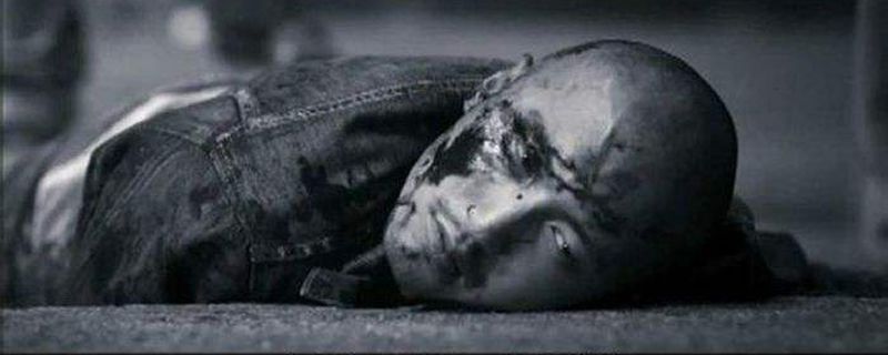 线人剧情解析 线人结局是什么意思