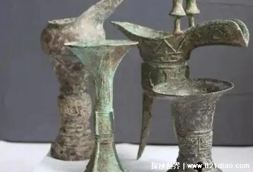 ����������ô��ʲô��˼