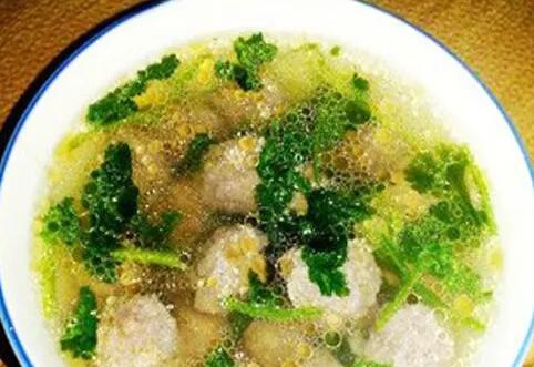 ����������ô��ʲô��˼