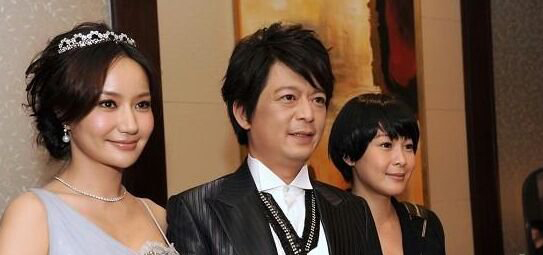 韩雨芹整容了吗 否认变靓不是因为整容