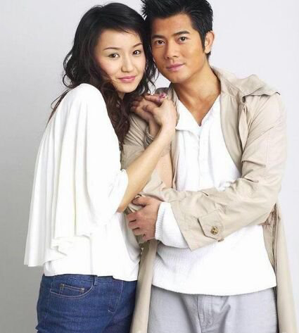 韩雨芹整容了吗 否认变靓不是因为整容