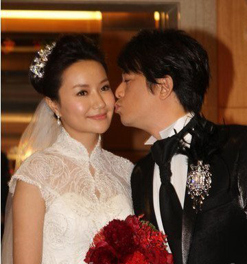 韩雨芹整容了吗 否认变靓不是因为整容